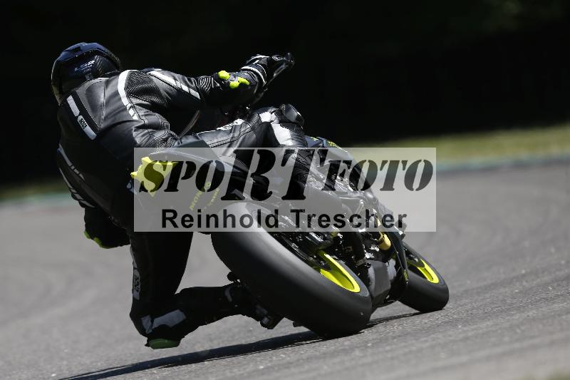 /16 16.05.2025 PROMAX ADR/Gruppe gelb/169